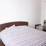 Cosy And Bright Apt In Belleville