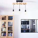 Cosy And Bright Apt In Belleville